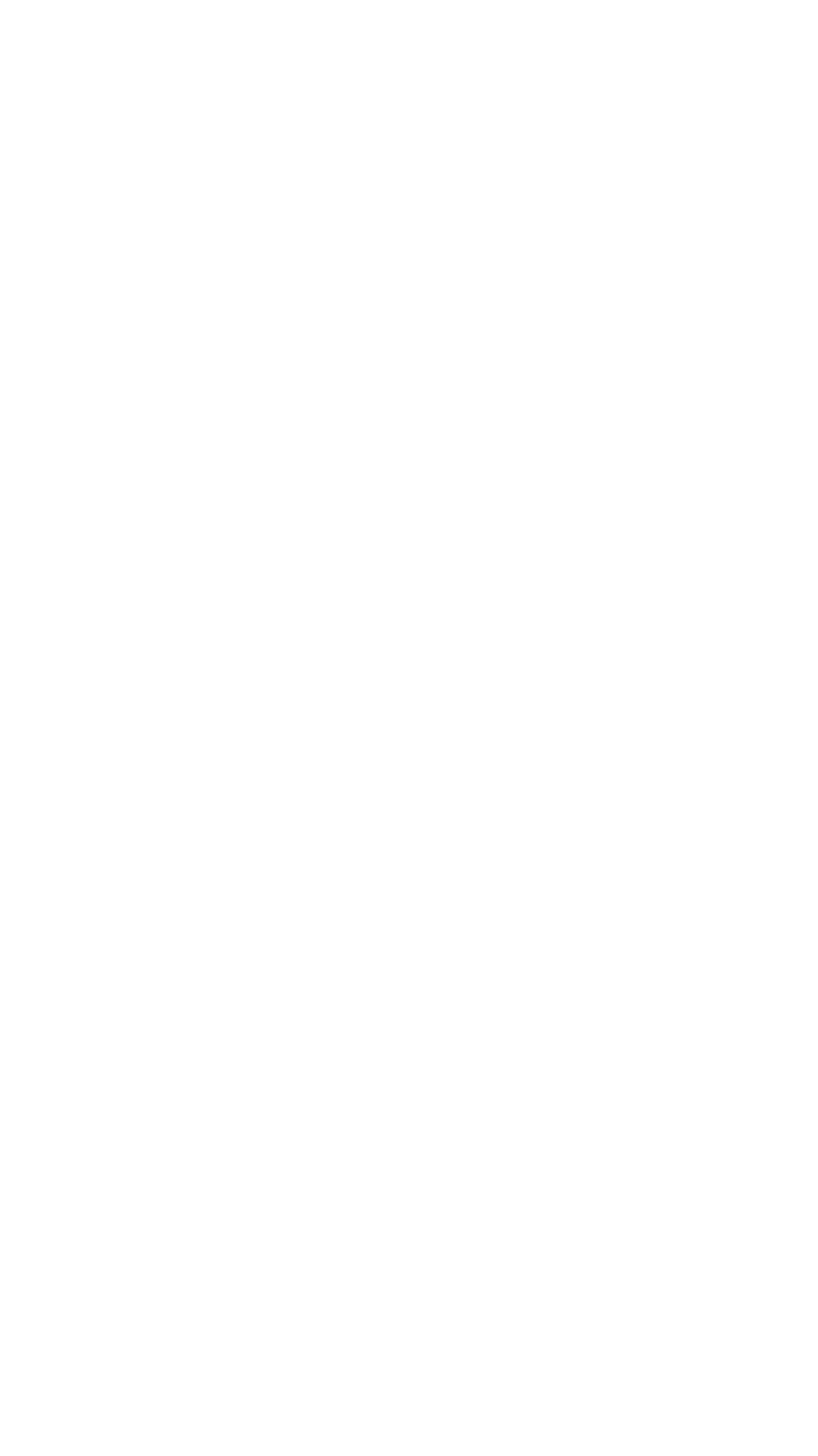 ÚMANA